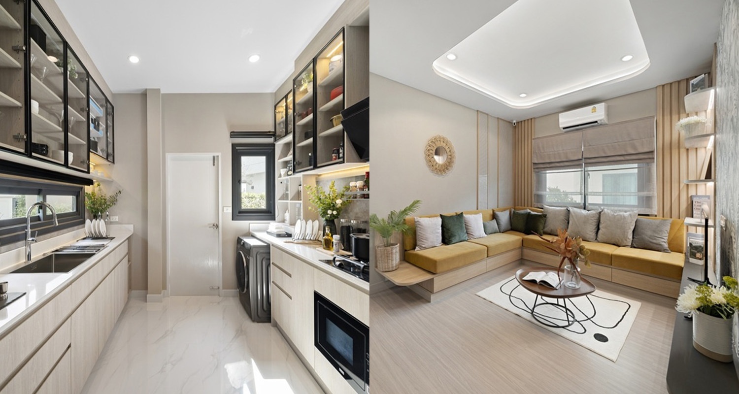 ศุภาลัย ปาล์มวิลล์ สุขุมวิท - โรงโป๊ะ 2.jpg